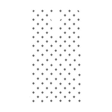 Imagem de Capa Adesivo Skin176 Verso Para Lg K10 2017 (m250ds) - KawaSkin