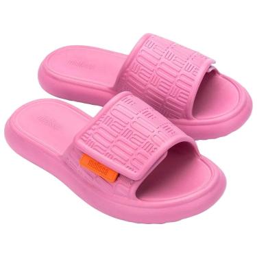 Imagem de Melissa Free Fuzzy Slide 35867