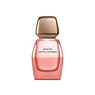 Imagem de Narciso Rodriguez All Of Me Intense - Perfume Feminino 90ml