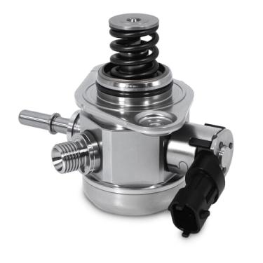 Imagem de Bomba de combustível de alta pressão 353202B220 compatível com Hyundai Accent 2015-2017, Kia Rio 1.6L, 15-17 Sonata 1.6L Turbo, 16-17 Tucson, Optima 1.6L Turbo, 17 Forte5 1.6L Turbo