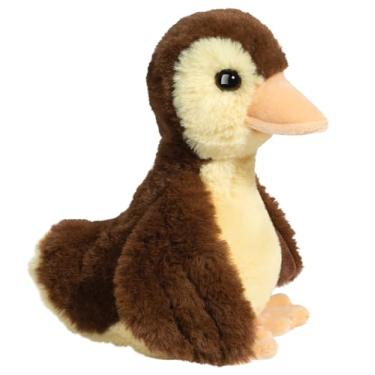 Imagem de Douglas Mallorie Baby Mallard Mini Plush Stuffed Animal Toy