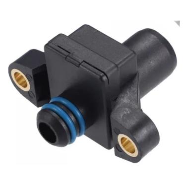 Imagem de Sensor Map Para Chrysler Sebring Dodge 1995-2000 4671276