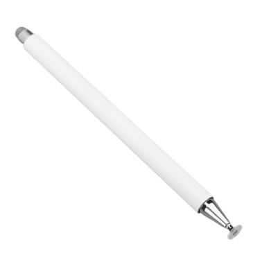 Imagem de Yunir Caneta e Montagem para a Clarabóia Calendário de 15 Polegadas, Caneta de Alta Precisão e Sensibilidade Com Malha e Pontas de Disco, 2 Pontas Sobressalentes e 2 Clipes de