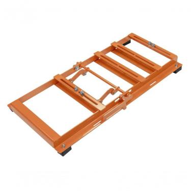 Imagem de Suporte De Motor Para Triturador Tramontina Tr50