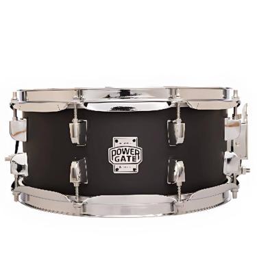 Imagem de Caixa Bateria Michael Pgs1255 Jbk