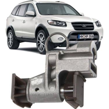 Imagem de Tensor Hidraulico Corrente Comando Santa Fe 2.7 2007 À 2010