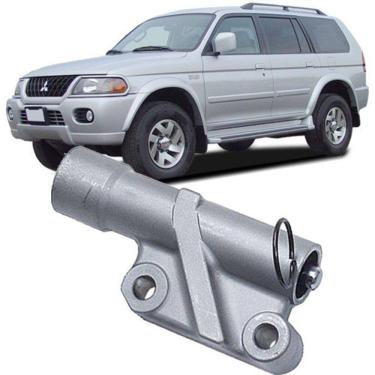 Imagem de Tensor Hidraulico Correia Dentada Pajero 3.0 3.5 1995 À 2007