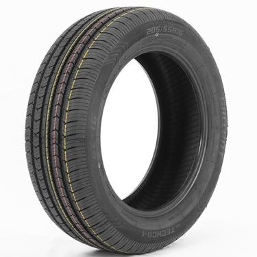 Imagem de Pneu 205/55R16 Aro 16 GALLANT GL-16 91V