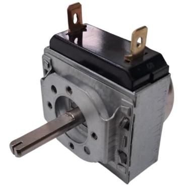 Imagem de Timer Forno Fischer Dkj 120 Minutos | Original