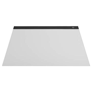 Imagem de RiToEasysports LED -COPYING -PLABE Langable Coping para Facilitar a Criação, Agência de Redação de Anime Com Função de Memória para Artistas, Desenhando Caixa de Luz para Habilidades de Desenho