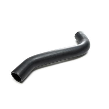 Imagem de Mangueira Superior do Radiador GM Blazer Após 00