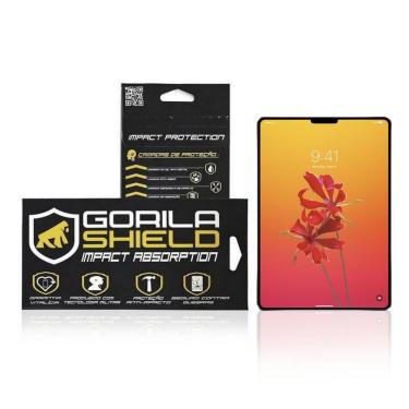 Imagem de Película de Nano Vidro para iPad Pro (2018) 12.9 - Gorila Shield