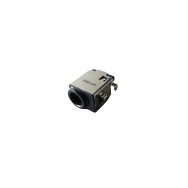 Imagem de Conector Power Dc Jack Samsung Np300 Series DCJ58