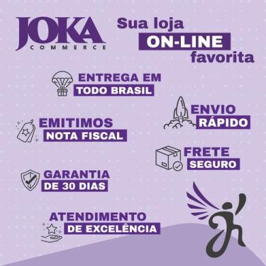 Imagem de Cubo Montessori Robô Para Desenvolvimento Infantil Trama Tátil - JOKA 