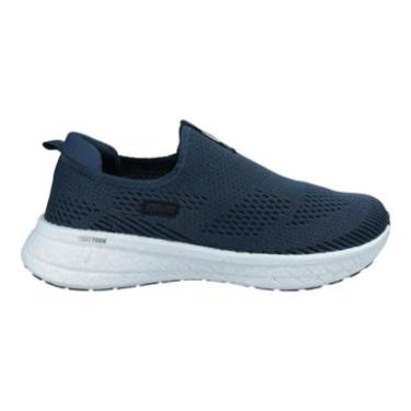 Imagem de Tênis Masculino Actvitta 4931103-Masculino