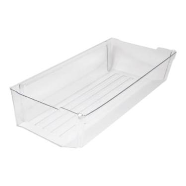 Imagem de Gaveta Carne Geladeira Bre80ab Bre80ar Brv80ar 68x37cm