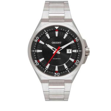 Imagem de Relogio Orient Mbss1502 P1Sx