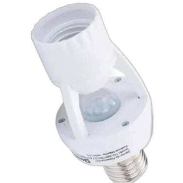 Imagem de Conforto Resplandecente: Soquete Inteligente Na Iluminação