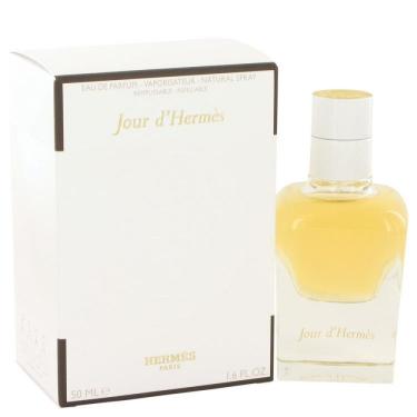 Imagem de Perfume Feminino Jour D'hermes Hermes 50ml
