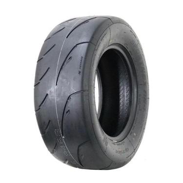 Imagem de Pneu Aro 15 Nankang 245/60R15 101V AR-1 Semi Slick-Competição