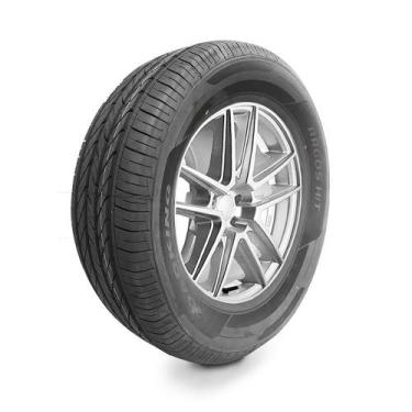 Imagem de Pneu 235/70R16 Roadking Argos H/T 106H