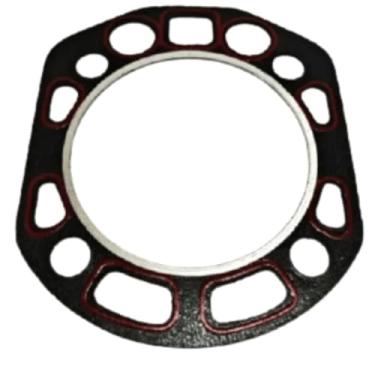 Imagem de Junta de Cabeçote Yanmar NS90 Cobreada