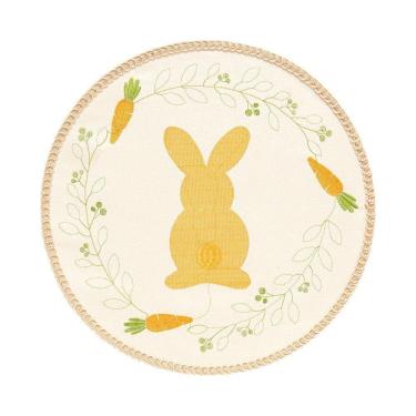 Imagem de Jogo Americano Copa E Cia Avulso Nature Robin