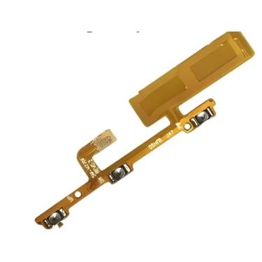 Imagem de Flex Power Volume Compativel Sam Note 10 Lite N770