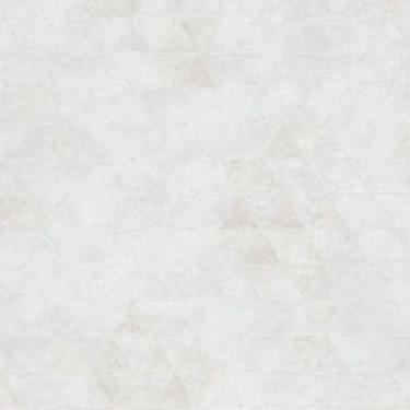 Imagem de Papel de Parede Kylie Textura Branco 6839-10 - NOVAMUR