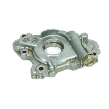 Imagem de Bomba Óleo Corolla Fielder 1.8 16v BOMBAOLEOCOROLLA2003