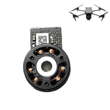 Imagem de Motor Yaw do Gimbal Dji Air 3s