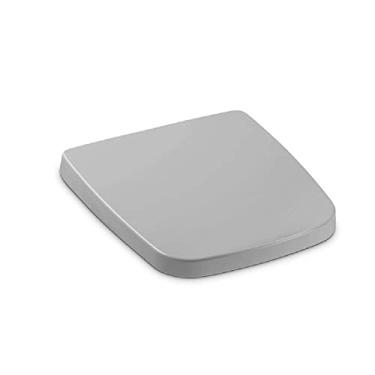 Imagem de Assento Original Termofixo Soft Close Boss Gris - Incepa