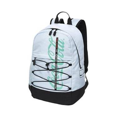 Imagem de Mochila Costas Coca Cola Experience-Unissex