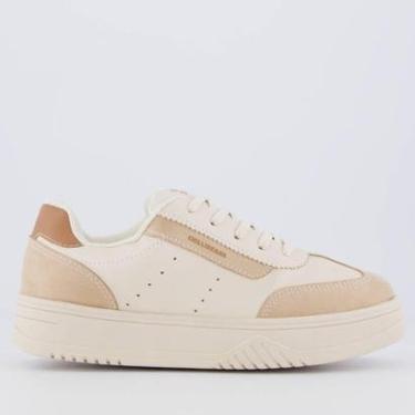 Imagem de Tênis Chilli Beans Feminino Basic-Unissex