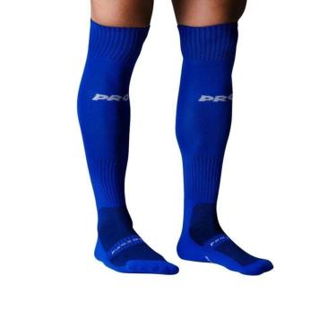 Imagem de Meião Prosocks Fullbase Pro Unissex MFBAPROAE23