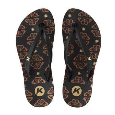 Imagem de Chinelo Kenner Ibiza Fly Feminino-Feminino