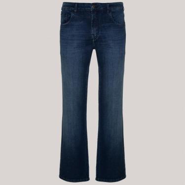 Imagem de Calça Jeans John John Regular Moscou Masculino-Masculino