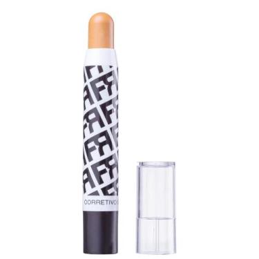 Imagem de Franciny Ehlke Corretivo Stick Cover M02