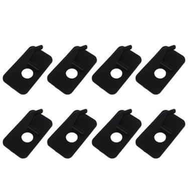 Imagem de GOUBIANCEN Descanso de flecha para arcos recurvos