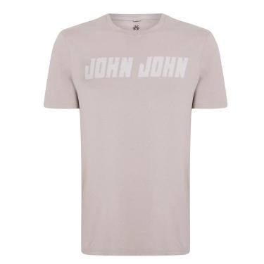 Imagem de Camiseta John John Urban Masculina-Masculino