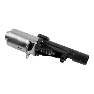 Imagem de 11377603979 Motor de atuador valvetronic do motor, serve para 2010-2016 N20 N55 S55 135I 228I 320I 328I 335I 428I 528I X1 X3 X4 X5 VVT Solenóide Ecc Válvula de Eixo Centric Acent Tuator Replace