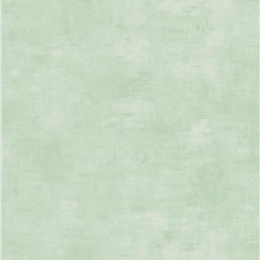 Imagem de Papel De Parede All Kids Efeito Manchado Verde Limão H2911603 Rolo 10m X 0,53m