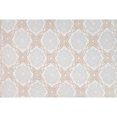 Imagem de Colchão King Enrolado A Vácuo Visco Gel Molas Ensacadas Pocket Comfort Double Face Bed In Box