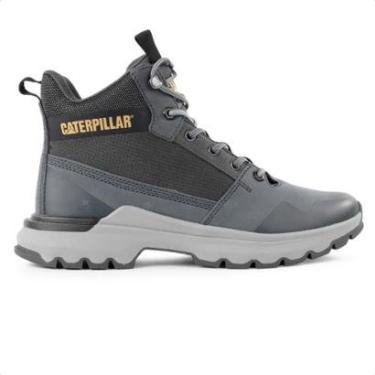 Imagem de Bota Caterpillar Original Colorado Sneaker Masculina-Masculino