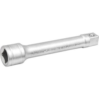 Imagem de Extensão Para Soquete, Encaixe 1/2" x 5", 1990-5 Gedore OstenVonder