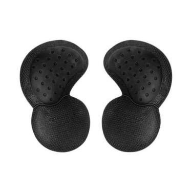 Imagem de Calças Jeans Protetoras De Nível 1 Com Proteção Para Joelhos Equipamen