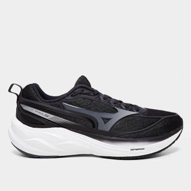 Imagem de Tênis Mizuno Space 5 Masculino-Masculino