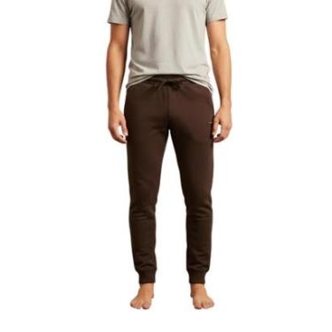 Imagem de CALCA SLIM FICO MOLETOM 00970-Masculino