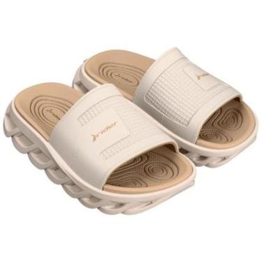 Imagem de CHINELO RIDER R POWER SLIDE INF 12553 MENINOS-Masculino