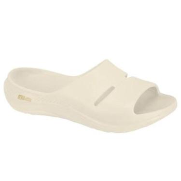 Imagem de CHINELO SLIDE ACTVITTA NUVEM 4856.200-Unissex